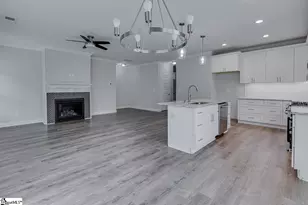 202 Meadow Ln, Easley, SC 29642 - Photo 19