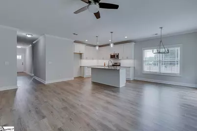 202 Meadow Lane, Easley, SC 29642 - Photo 25