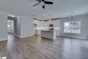 202 Meadow Ln, Easley, SC 29642 - Photo 25