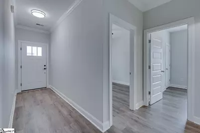 202 Meadow Lane, Easley, SC 29642 - Photo 7