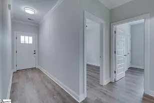 202 Meadow Ln, Easley, SC 29642 - Photo 7