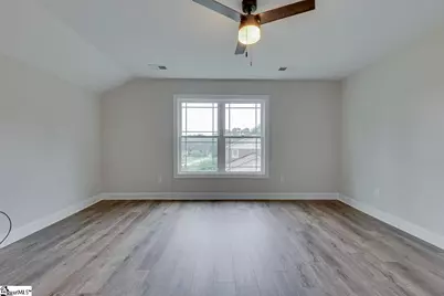 202 Meadow Lane, Easley, SC 29642 - Photo 41