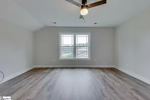 202 Meadow Ln, Easley, SC 29642 - Photo 41