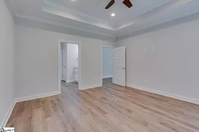 202 Meadow Lane, Easley, SC 29642 - Photo 27