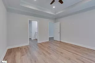 202 Meadow Ln, Easley, SC 29642 - Photo 27
