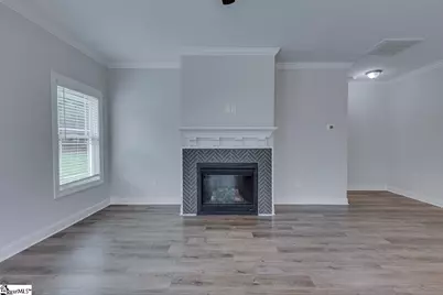 202 Meadow Lane, Easley, SC 29642 - Photo 23