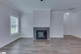202 Meadow Ln, Easley, SC 29642 - Photo 23