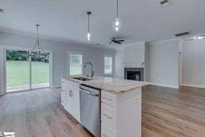 202 Meadow Lane, Easley, SC 29642 - Photo 21
