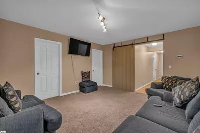 300 Canewood Place, Mauldin, SC 29662 - Photo 17