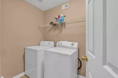 300 Canewood Place, Mauldin, SC 29662 - Photo 19