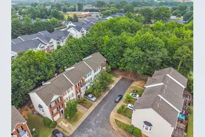 300 Canewood Place, Mauldin, SC 29662 - Photo 3