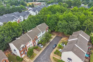 300 Canewood Pl, Mauldin, SC 29662 - Photo 3