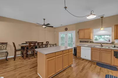 300 Canewood Place, Mauldin, SC 29662 - Photo 7