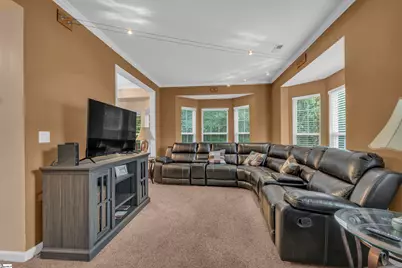 300 Canewood Place, Mauldin, SC 29662 - Photo 9