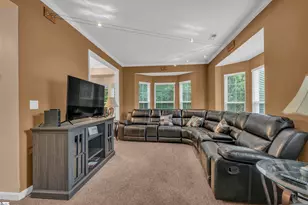 300 Canewood Pl, Mauldin, SC 29662 - Photo 9
