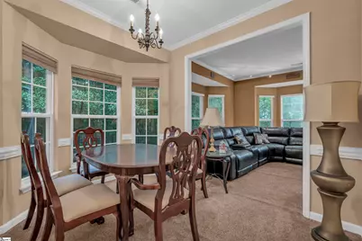 300 Canewood Place, Mauldin, SC 29662 - Photo 11
