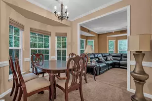 300 Canewood Pl, Mauldin, SC 29662 - Photo 11