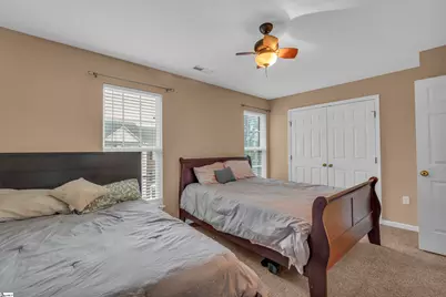 300 Canewood Place, Mauldin, SC 29662 - Photo 15