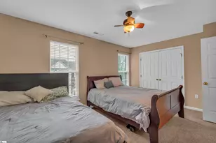 300 Canewood Pl, Mauldin, SC 29662 - Photo 15