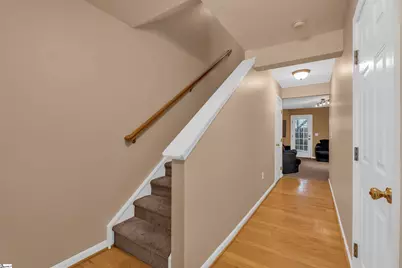 300 Canewood Place, Mauldin, SC 29662 - Photo 5