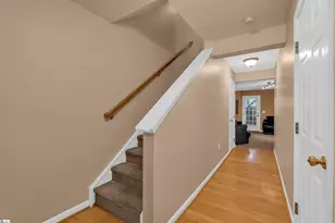 300 Canewood Pl, Mauldin, SC 29662 - Photo 5