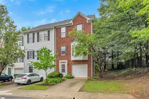 300 Canewood Pl, Mauldin, SC 29662 - Photo 1