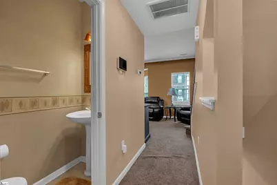 300 Canewood Place, Mauldin, SC 29662 - Photo 13