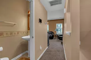 300 Canewood Pl, Mauldin, SC 29662 - Photo 13