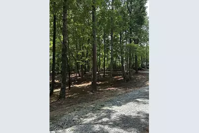 00 N Little River Road, Salem, SC 29676 - Photo 7