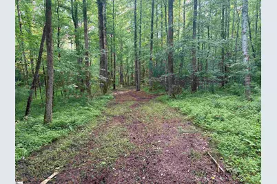 00 N Little River Road, Salem, SC 29676 - Photo 5