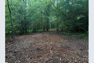 00 N Little River Road, Salem, SC 29676 - Photo 17