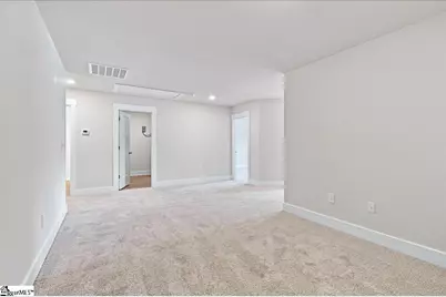 428 Crestcreek Drive, Anderson, SC 29621 - Photo 17