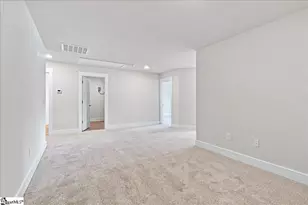 428 Crestcreek Dr, Anderson, SC 29621 - Photo 17
