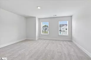 428 Crestcreek Dr, Anderson, SC 29621 - Photo 19