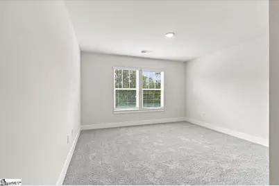 428 Crestcreek Drive, Anderson, SC 29621 - Photo 21