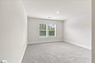 428 Crestcreek Dr, Anderson, SC 29621 - Photo 21