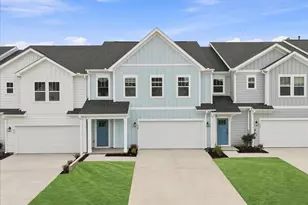 428 Crestcreek Dr, Anderson, SC 29621 - Photo 1