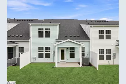 428 Crestcreek Drive, Anderson, SC 29621 - Photo 25