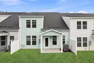 428 Crestcreek Dr, Anderson, SC 29621 - Photo 25