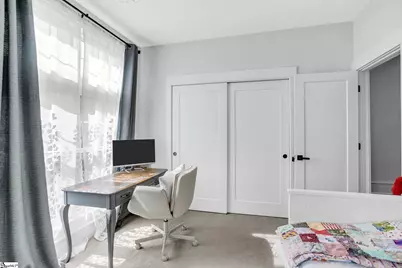 121 W Stone Avenue #UNIT 6, Greenville, SC 29609 - Photo 21