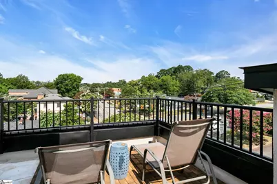 121 W Stone Avenue #UNIT 6, Greenville, SC 29609 - Photo 23