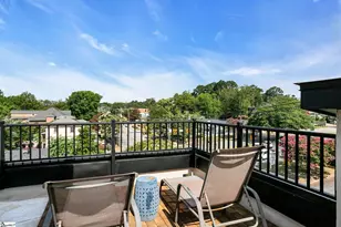121 W Stone Ave, Greenville, SC 29609 - Photo 23
