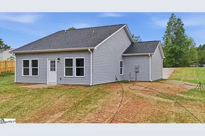 457 Bill Lattimore Road, Chesnee, SC 29323 - Photo 21