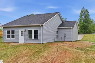 457 Bill Lattimore Rd, Chesnee, SC 29323 - Photo 21