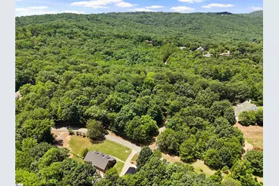 409 S Buckhorn Road, Greenville, SC 29609 - Photo 5