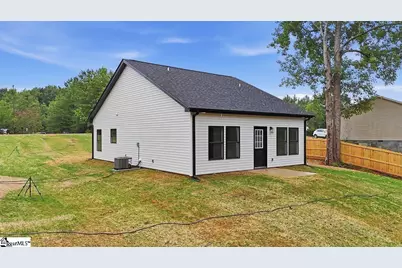 453 Bill Lattimore Road, Chesnee, SC 29323 - Photo 23