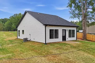 453 Bill Lattimore Rd, Chesnee, SC 29323 - Photo 23