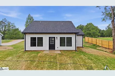 453 Bill Lattimore Road, Chesnee, SC 29323 - Photo 21