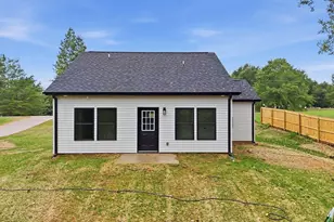 453 Bill Lattimore Rd, Chesnee, SC 29323 - Photo 21