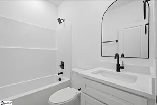 453 Bill Lattimore Rd, Chesnee, SC 29323 - Photo 17